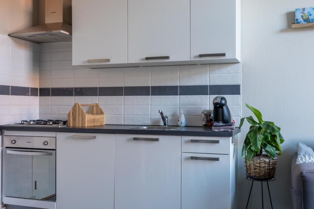 @ Appartement Geulle